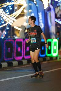 BIB: 4572
                            <button type="button" onclick="openModal(21525574)" class="btn btn-primary btn-sm float-right btn-popup" data-toggle="modal" data-target=".modal-high-quality">
                        <i class="fas fa-shopping-cart"></i> Add to Cart
                    </button>
                                            <button type="button" onclick="isThisMe(21525574, true)" class="btn btn-success btn-sm float-right btn-popup btn-isme hidden" data-toggle="tooltip" data-placement="bottom" title="นี่คือรูปของคุณใช่ไหม คลิกที่นี่เพื่อเอาเข้าอัลบั้ม">
                        <i class="fas fa-plus"></i> Add to album
                    </button>
                    <button type="button" onclick="isThisMe(21525574, false)" class="btn btn-warning btn-sm float-right btn-popup btn-isnotme hidden">
                        <i class="fas fa-ban"></i> Remove from album
                    </button>