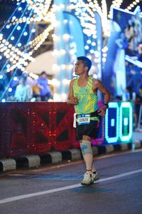 BIB: 42825, 0000
                            <button type="button" onclick="openModal(21507791)" class="btn btn-primary btn-sm float-right btn-popup" data-toggle="modal" data-target=".modal-high-quality">
                        <i class="fas fa-shopping-cart"></i> Add to Cart
                    </button>
                                            <button type="button" onclick="isThisMe(21507791, true)" class="btn btn-success btn-sm float-right btn-popup btn-isme hidden" data-toggle="tooltip" data-placement="bottom" title="นี่คือรูปของคุณใช่ไหม คลิกที่นี่เพื่อเอาเข้าอัลบั้ม">
                        <i class="fas fa-plus"></i> Add to album
                    </button>
                    <button type="button" onclick="isThisMe(21507791, false)" class="btn btn-warning btn-sm float-right btn-popup btn-isnotme hidden">
                        <i class="fas fa-ban"></i> Remove from album
                    </button>