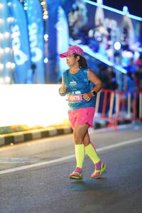 BIB: 45479
                            <button type="button" onclick="openModal(21521116)" class="btn btn-primary btn-sm float-right btn-popup" data-toggle="modal" data-target=".modal-high-quality">
                        <i class="fas fa-shopping-cart"></i> Add to Cart
                    </button>
                                            <button type="button" onclick="isThisMe(21521116, true)" class="btn btn-success btn-sm float-right btn-popup btn-isme hidden" data-toggle="tooltip" data-placement="bottom" title="นี่คือรูปของคุณใช่ไหม คลิกที่นี่เพื่อเอาเข้าอัลบั้ม">
                        <i class="fas fa-plus"></i> Add to album
                    </button>
                    <button type="button" onclick="isThisMe(21521116, false)" class="btn btn-warning btn-sm float-right btn-popup btn-isnotme hidden">
                        <i class="fas fa-ban"></i> Remove from album
                    </button>