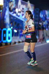 BIB: 2925
                            <button type="button" onclick="openModal(21527247)" class="btn btn-primary btn-sm float-right btn-popup" data-toggle="modal" data-target=".modal-high-quality">
                        <i class="fas fa-shopping-cart"></i> Add to Cart
                    </button>
                                            <button type="button" onclick="isThisMe(21527247, true)" class="btn btn-success btn-sm float-right btn-popup btn-isme hidden" data-toggle="tooltip" data-placement="bottom" title="นี่คือรูปของคุณใช่ไหม คลิกที่นี่เพื่อเอาเข้าอัลบั้ม">
                        <i class="fas fa-plus"></i> Add to album
                    </button>
                    <button type="button" onclick="isThisMe(21527247, false)" class="btn btn-warning btn-sm float-right btn-popup btn-isnotme hidden">
                        <i class="fas fa-ban"></i> Remove from album
                    </button>