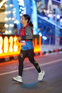 BIB: 2028
                            <button type="button" onclick="openModal(21500134)" class="btn btn-primary btn-sm float-right btn-popup" data-toggle="modal" data-target=".modal-high-quality">
                        <i class="fas fa-shopping-cart"></i> Add to Cart
                    </button>
                                            <button type="button" onclick="isThisMe(21500134, true)" class="btn btn-success btn-sm float-right btn-popup btn-isme hidden" data-toggle="tooltip" data-placement="bottom" title="นี่คือรูปของคุณใช่ไหม คลิกที่นี่เพื่อเอาเข้าอัลบั้ม">
                        <i class="fas fa-plus"></i> Add to album
                    </button>
                    <button type="button" onclick="isThisMe(21500134, false)" class="btn btn-warning btn-sm float-right btn-popup btn-isnotme hidden">
                        <i class="fas fa-ban"></i> Remove from album
                    </button>