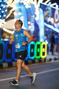 BIB: 201, 557
                            <button type="button" onclick="openModal(21501166)" class="btn btn-primary btn-sm float-right btn-popup" data-toggle="modal" data-target=".modal-high-quality">
                        <i class="fas fa-shopping-cart"></i> Add to Cart
                    </button>
                                            <button type="button" onclick="isThisMe(21501166, true)" class="btn btn-success btn-sm float-right btn-popup btn-isme hidden" data-toggle="tooltip" data-placement="bottom" title="นี่คือรูปของคุณใช่ไหม คลิกที่นี่เพื่อเอาเข้าอัลบั้ม">
                        <i class="fas fa-plus"></i> Add to album
                    </button>
                    <button type="button" onclick="isThisMe(21501166, false)" class="btn btn-warning btn-sm float-right btn-popup btn-isnotme hidden">
                        <i class="fas fa-ban"></i> Remove from album
                    </button>