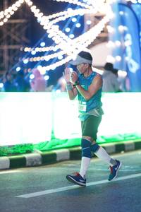 BIB: 
                            <button type="button" onclick="openModal(21527873)" class="btn btn-primary btn-sm float-right btn-popup" data-toggle="modal" data-target=".modal-high-quality">
                        <i class="fas fa-shopping-cart"></i> Add to Cart
                    </button>
                                            <button type="button" onclick="isThisMe(21527873, true)" class="btn btn-success btn-sm float-right btn-popup btn-isme hidden" data-toggle="tooltip" data-placement="bottom" title="นี่คือรูปของคุณใช่ไหม คลิกที่นี่เพื่อเอาเข้าอัลบั้ม">
                        <i class="fas fa-plus"></i> Add to album
                    </button>
                    <button type="button" onclick="isThisMe(21527873, false)" class="btn btn-warning btn-sm float-right btn-popup btn-isnotme hidden">
                        <i class="fas fa-ban"></i> Remove from album
                    </button>