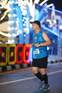 BIB: 43813
                            <button type="button" onclick="openModal(21505102)" class="btn btn-primary btn-sm float-right btn-popup" data-toggle="modal" data-target=".modal-high-quality">
                        <i class="fas fa-shopping-cart"></i> Add to Cart
                    </button>
                                            <button type="button" onclick="isThisMe(21505102, true)" class="btn btn-success btn-sm float-right btn-popup btn-isme hidden" data-toggle="tooltip" data-placement="bottom" title="นี่คือรูปของคุณใช่ไหม คลิกที่นี่เพื่อเอาเข้าอัลบั้ม">
                        <i class="fas fa-plus"></i> Add to album
                    </button>
                    <button type="button" onclick="isThisMe(21505102, false)" class="btn btn-warning btn-sm float-right btn-popup btn-isnotme hidden">
                        <i class="fas fa-ban"></i> Remove from album
                    </button>