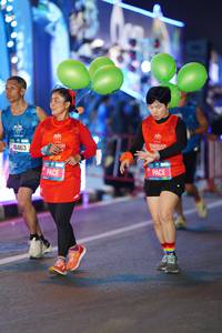 BIB: 41463
                            <button type="button" onclick="openModal(21426683)" class="btn btn-primary btn-sm float-right btn-popup" data-toggle="modal" data-target=".modal-high-quality">
                        <i class="fas fa-shopping-cart"></i> Add to Cart
                    </button>
                                            <button type="button" onclick="isThisMe(21426683, true)" class="btn btn-success btn-sm float-right btn-popup btn-isme hidden" data-toggle="tooltip" data-placement="bottom" title="นี่คือรูปของคุณใช่ไหม คลิกที่นี่เพื่อเอาเข้าอัลบั้ม">
                        <i class="fas fa-plus"></i> Add to album
                    </button>
                    <button type="button" onclick="isThisMe(21426683, false)" class="btn btn-warning btn-sm float-right btn-popup btn-isnotme hidden">
                        <i class="fas fa-ban"></i> Remove from album
                    </button>