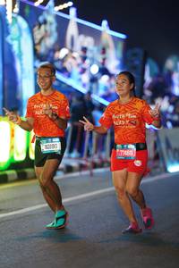 BIB: 40190, 77469
                            <button type="button" onclick="openModal(21518356)" class="btn btn-primary btn-sm float-right btn-popup" data-toggle="modal" data-target=".modal-high-quality">
                        <i class="fas fa-shopping-cart"></i> Add to Cart
                    </button>
                                            <button type="button" onclick="isThisMe(21518356, true)" class="btn btn-success btn-sm float-right btn-popup btn-isme hidden" data-toggle="tooltip" data-placement="bottom" title="นี่คือรูปของคุณใช่ไหม คลิกที่นี่เพื่อเอาเข้าอัลบั้ม">
                        <i class="fas fa-plus"></i> Add to album
                    </button>
                    <button type="button" onclick="isThisMe(21518356, false)" class="btn btn-warning btn-sm float-right btn-popup btn-isnotme hidden">
                        <i class="fas fa-ban"></i> Remove from album
                    </button>