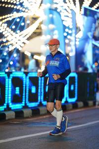 BIB: 20053, 00000
                            <button type="button" onclick="openModal(21509821)" class="btn btn-primary btn-sm float-right btn-popup" data-toggle="modal" data-target=".modal-high-quality">
                        <i class="fas fa-shopping-cart"></i> Add to Cart
                    </button>
                                            <button type="button" onclick="isThisMe(21509821, true)" class="btn btn-success btn-sm float-right btn-popup btn-isme hidden" data-toggle="tooltip" data-placement="bottom" title="นี่คือรูปของคุณใช่ไหม คลิกที่นี่เพื่อเอาเข้าอัลบั้ม">
                        <i class="fas fa-plus"></i> Add to album
                    </button>
                    <button type="button" onclick="isThisMe(21509821, false)" class="btn btn-warning btn-sm float-right btn-popup btn-isnotme hidden">
                        <i class="fas fa-ban"></i> Remove from album
                    </button>