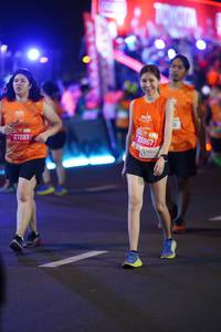 BIB: 27283, 1020, 25967
                            <button type="button" onclick="openModal(21489799)" class="btn btn-primary btn-sm float-right btn-popup" data-toggle="modal" data-target=".modal-high-quality">
                        <i class="fas fa-shopping-cart"></i> Add to Cart
                    </button>
                                            <button type="button" onclick="isThisMe(21489799, true)" class="btn btn-success btn-sm float-right btn-popup btn-isme hidden" data-toggle="tooltip" data-placement="bottom" title="นี่คือรูปของคุณใช่ไหม คลิกที่นี่เพื่อเอาเข้าอัลบั้ม">
                        <i class="fas fa-plus"></i> Add to album
                    </button>
                    <button type="button" onclick="isThisMe(21489799, false)" class="btn btn-warning btn-sm float-right btn-popup btn-isnotme hidden">
                        <i class="fas fa-ban"></i> Remove from album
                    </button>