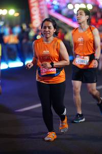 BIB: 139, 26500, 23853
                            <button type="button" onclick="openModal(21596952)" class="btn btn-primary btn-sm float-right btn-popup" data-toggle="modal" data-target=".modal-high-quality">
                        <i class="fas fa-shopping-cart"></i> Add to Cart
                    </button>
                                            <button type="button" onclick="isThisMe(21596952, true)" class="btn btn-success btn-sm float-right btn-popup btn-isme hidden" data-toggle="tooltip" data-placement="bottom" title="นี่คือรูปของคุณใช่ไหม คลิกที่นี่เพื่อเอาเข้าอัลบั้ม">
                        <i class="fas fa-plus"></i> Add to album
                    </button>
                    <button type="button" onclick="isThisMe(21596952, false)" class="btn btn-warning btn-sm float-right btn-popup btn-isnotme hidden">
                        <i class="fas fa-ban"></i> Remove from album
                    </button>
