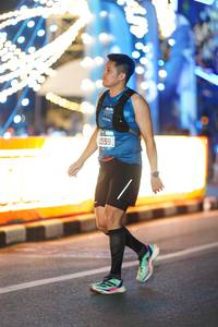 BIB: 6952, 4316
                            <button type="button" onclick="openModal(21505722)" class="btn btn-primary btn-sm float-right btn-popup" data-toggle="modal" data-target=".modal-high-quality">
                        <i class="fas fa-shopping-cart"></i> Add to Cart
                    </button>
                                            <button type="button" onclick="isThisMe(21505722, true)" class="btn btn-success btn-sm float-right btn-popup btn-isme hidden" data-toggle="tooltip" data-placement="bottom" title="นี่คือรูปของคุณใช่ไหม คลิกที่นี่เพื่อเอาเข้าอัลบั้ม">
                        <i class="fas fa-plus"></i> Add to album
                    </button>
                    <button type="button" onclick="isThisMe(21505722, false)" class="btn btn-warning btn-sm float-right btn-popup btn-isnotme hidden">
                        <i class="fas fa-ban"></i> Remove from album
                    </button>