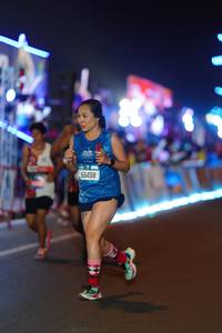 BIB: 66458
                            <button type="button" onclick="openModal(21490875)" class="btn btn-primary btn-sm float-right btn-popup" data-toggle="modal" data-target=".modal-high-quality">
                        <i class="fas fa-shopping-cart"></i> Add to Cart
                    </button>
                                            <button type="button" onclick="isThisMe(21490875, true)" class="btn btn-success btn-sm float-right btn-popup btn-isme hidden" data-toggle="tooltip" data-placement="bottom" title="นี่คือรูปของคุณใช่ไหม คลิกที่นี่เพื่อเอาเข้าอัลบั้ม">
                        <i class="fas fa-plus"></i> Add to album
                    </button>
                    <button type="button" onclick="isThisMe(21490875, false)" class="btn btn-warning btn-sm float-right btn-popup btn-isnotme hidden">
                        <i class="fas fa-ban"></i> Remove from album
                    </button>