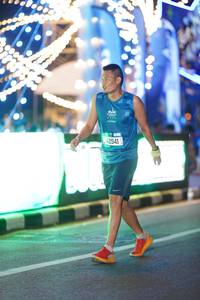 BIB: 42541
                            <button type="button" onclick="openModal(21505518)" class="btn btn-primary btn-sm float-right btn-popup" data-toggle="modal" data-target=".modal-high-quality">
                        <i class="fas fa-shopping-cart"></i> Add to Cart
                    </button>
                                            <button type="button" onclick="isThisMe(21505518, true)" class="btn btn-success btn-sm float-right btn-popup btn-isme hidden" data-toggle="tooltip" data-placement="bottom" title="นี่คือรูปของคุณใช่ไหม คลิกที่นี่เพื่อเอาเข้าอัลบั้ม">
                        <i class="fas fa-plus"></i> Add to album
                    </button>
                    <button type="button" onclick="isThisMe(21505518, false)" class="btn btn-warning btn-sm float-right btn-popup btn-isnotme hidden">
                        <i class="fas fa-ban"></i> Remove from album
                    </button>