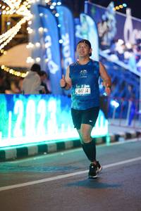 BIB: 44034
                            <button type="button" onclick="openModal(21528558)" class="btn btn-primary btn-sm float-right btn-popup" data-toggle="modal" data-target=".modal-high-quality">
                        <i class="fas fa-shopping-cart"></i> Add to Cart
                    </button>
                                            <button type="button" onclick="isThisMe(21528558, true)" class="btn btn-success btn-sm float-right btn-popup btn-isme hidden" data-toggle="tooltip" data-placement="bottom" title="นี่คือรูปของคุณใช่ไหม คลิกที่นี่เพื่อเอาเข้าอัลบั้ม">
                        <i class="fas fa-plus"></i> Add to album
                    </button>
                    <button type="button" onclick="isThisMe(21528558, false)" class="btn btn-warning btn-sm float-right btn-popup btn-isnotme hidden">
                        <i class="fas fa-ban"></i> Remove from album
                    </button>