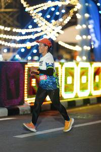 BIB: 000, 3000
                            <button type="button" onclick="openModal(21495638)" class="btn btn-primary btn-sm float-right btn-popup" data-toggle="modal" data-target=".modal-high-quality">
                        <i class="fas fa-shopping-cart"></i> Add to Cart
                    </button>
                                            <button type="button" onclick="isThisMe(21495638, true)" class="btn btn-success btn-sm float-right btn-popup btn-isme hidden" data-toggle="tooltip" data-placement="bottom" title="นี่คือรูปของคุณใช่ไหม คลิกที่นี่เพื่อเอาเข้าอัลบั้ม">
                        <i class="fas fa-plus"></i> Add to album
                    </button>
                    <button type="button" onclick="isThisMe(21495638, false)" class="btn btn-warning btn-sm float-right btn-popup btn-isnotme hidden">
                        <i class="fas fa-ban"></i> Remove from album
                    </button>