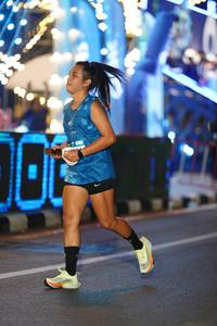 BIB: 
                            <button type="button" onclick="openModal(21513165)" class="btn btn-primary btn-sm float-right btn-popup" data-toggle="modal" data-target=".modal-high-quality">
                        <i class="fas fa-shopping-cart"></i> Add to Cart
                    </button>
                                            <button type="button" onclick="isThisMe(21513165, true)" class="btn btn-success btn-sm float-right btn-popup btn-isme hidden" data-toggle="tooltip" data-placement="bottom" title="นี่คือรูปของคุณใช่ไหม คลิกที่นี่เพื่อเอาเข้าอัลบั้ม">
                        <i class="fas fa-plus"></i> Add to album
                    </button>
                    <button type="button" onclick="isThisMe(21513165, false)" class="btn btn-warning btn-sm float-right btn-popup btn-isnotme hidden">
                        <i class="fas fa-ban"></i> Remove from album
                    </button>