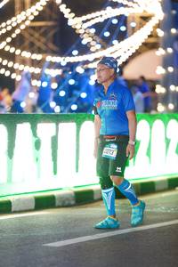 BIB: 008, 2073
                            <button type="button" onclick="openModal(21506394)" class="btn btn-primary btn-sm float-right btn-popup" data-toggle="modal" data-target=".modal-high-quality">
                        <i class="fas fa-shopping-cart"></i> Add to Cart
                    </button>
                                            <button type="button" onclick="isThisMe(21506394, true)" class="btn btn-success btn-sm float-right btn-popup btn-isme hidden" data-toggle="tooltip" data-placement="bottom" title="นี่คือรูปของคุณใช่ไหม คลิกที่นี่เพื่อเอาเข้าอัลบั้ม">
                        <i class="fas fa-plus"></i> Add to album
                    </button>
                    <button type="button" onclick="isThisMe(21506394, false)" class="btn btn-warning btn-sm float-right btn-popup btn-isnotme hidden">
                        <i class="fas fa-ban"></i> Remove from album
                    </button>