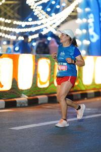 BIB: 000, 000000, 2021, 45486
                            <button type="button" onclick="openModal(21523828)" class="btn btn-primary btn-sm float-right btn-popup" data-toggle="modal" data-target=".modal-high-quality">
                        <i class="fas fa-shopping-cart"></i> Add to Cart
                    </button>
                                            <button type="button" onclick="isThisMe(21523828, true)" class="btn btn-success btn-sm float-right btn-popup btn-isme hidden" data-toggle="tooltip" data-placement="bottom" title="นี่คือรูปของคุณใช่ไหม คลิกที่นี่เพื่อเอาเข้าอัลบั้ม">
                        <i class="fas fa-plus"></i> Add to album
                    </button>
                    <button type="button" onclick="isThisMe(21523828, false)" class="btn btn-warning btn-sm float-right btn-popup btn-isnotme hidden">
                        <i class="fas fa-ban"></i> Remove from album
                    </button>