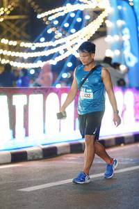 BIB: 000, 0000000, 2432
                            <button type="button" onclick="openModal(21526853)" class="btn btn-primary btn-sm float-right btn-popup" data-toggle="modal" data-target=".modal-high-quality">
                        <i class="fas fa-shopping-cart"></i> Add to Cart
                    </button>
                                            <button type="button" onclick="isThisMe(21526853, true)" class="btn btn-success btn-sm float-right btn-popup btn-isme hidden" data-toggle="tooltip" data-placement="bottom" title="นี่คือรูปของคุณใช่ไหม คลิกที่นี่เพื่อเอาเข้าอัลบั้ม">
                        <i class="fas fa-plus"></i> Add to album
                    </button>
                    <button type="button" onclick="isThisMe(21526853, false)" class="btn btn-warning btn-sm float-right btn-popup btn-isnotme hidden">
                        <i class="fas fa-ban"></i> Remove from album
                    </button>