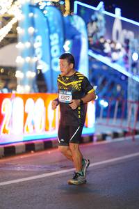 BIB: 100, 20305, 43827
                            <button type="button" onclick="openModal(21499546)" class="btn btn-primary btn-sm float-right btn-popup" data-toggle="modal" data-target=".modal-high-quality">
                        <i class="fas fa-shopping-cart"></i> Add to Cart
                    </button>
                                            <button type="button" onclick="isThisMe(21499546, true)" class="btn btn-success btn-sm float-right btn-popup btn-isme hidden" data-toggle="tooltip" data-placement="bottom" title="นี่คือรูปของคุณใช่ไหม คลิกที่นี่เพื่อเอาเข้าอัลบั้ม">
                        <i class="fas fa-plus"></i> Add to album
                    </button>
                    <button type="button" onclick="isThisMe(21499546, false)" class="btn btn-warning btn-sm float-right btn-popup btn-isnotme hidden">
                        <i class="fas fa-ban"></i> Remove from album
                    </button>