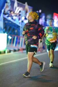 BIB: 
                            <button type="button" onclick="openModal(21535069)" class="btn btn-primary btn-sm float-right btn-popup" data-toggle="modal" data-target=".modal-high-quality">
                        <i class="fas fa-shopping-cart"></i> Add to Cart
                    </button>
                                            <button type="button" onclick="isThisMe(21535069, true)" class="btn btn-success btn-sm float-right btn-popup btn-isme hidden" data-toggle="tooltip" data-placement="bottom" title="นี่คือรูปของคุณใช่ไหม คลิกที่นี่เพื่อเอาเข้าอัลบั้ม">
                        <i class="fas fa-plus"></i> Add to album
                    </button>
                    <button type="button" onclick="isThisMe(21535069, false)" class="btn btn-warning btn-sm float-right btn-popup btn-isnotme hidden">
                        <i class="fas fa-ban"></i> Remove from album
                    </button>