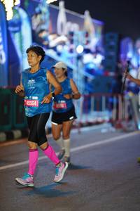 BIB: 45564
                            <button type="button" onclick="openModal(21495500)" class="btn btn-primary btn-sm float-right btn-popup" data-toggle="modal" data-target=".modal-high-quality">
                        <i class="fas fa-shopping-cart"></i> Add to Cart
                    </button>
                                            <button type="button" onclick="isThisMe(21495500, true)" class="btn btn-success btn-sm float-right btn-popup btn-isme hidden" data-toggle="tooltip" data-placement="bottom" title="นี่คือรูปของคุณใช่ไหม คลิกที่นี่เพื่อเอาเข้าอัลบั้ม">
                        <i class="fas fa-plus"></i> Add to album
                    </button>
                    <button type="button" onclick="isThisMe(21495500, false)" class="btn btn-warning btn-sm float-right btn-popup btn-isnotme hidden">
                        <i class="fas fa-ban"></i> Remove from album
                    </button>