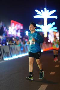 BIB: 215
                            <button type="button" onclick="openModal(21524313)" class="btn btn-primary btn-sm float-right btn-popup" data-toggle="modal" data-target=".modal-high-quality">
                        <i class="fas fa-shopping-cart"></i> Add to Cart
                    </button>
                                            <button type="button" onclick="isThisMe(21524313, true)" class="btn btn-success btn-sm float-right btn-popup btn-isme hidden" data-toggle="tooltip" data-placement="bottom" title="นี่คือรูปของคุณใช่ไหม คลิกที่นี่เพื่อเอาเข้าอัลบั้ม">
                        <i class="fas fa-plus"></i> Add to album
                    </button>
                    <button type="button" onclick="isThisMe(21524313, false)" class="btn btn-warning btn-sm float-right btn-popup btn-isnotme hidden">
                        <i class="fas fa-ban"></i> Remove from album
                    </button>