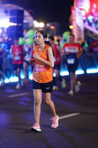 BIB: 25323
                            <button type="button" onclick="openModal(21578111)" class="btn btn-primary btn-sm float-right btn-popup" data-toggle="modal" data-target=".modal-high-quality">
                        <i class="fas fa-shopping-cart"></i> Add to Cart
                    </button>
                                            <button type="button" onclick="isThisMe(21578111, true)" class="btn btn-success btn-sm float-right btn-popup btn-isme hidden" data-toggle="tooltip" data-placement="bottom" title="นี่คือรูปของคุณใช่ไหม คลิกที่นี่เพื่อเอาเข้าอัลบั้ม">
                        <i class="fas fa-plus"></i> Add to album
                    </button>
                    <button type="button" onclick="isThisMe(21578111, false)" class="btn btn-warning btn-sm float-right btn-popup btn-isnotme hidden">
                        <i class="fas fa-ban"></i> Remove from album
                    </button>