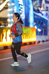 BIB: 
                            <button type="button" onclick="openModal(21500168)" class="btn btn-primary btn-sm float-right btn-popup" data-toggle="modal" data-target=".modal-high-quality">
                        <i class="fas fa-shopping-cart"></i> Add to Cart
                    </button>
                                            <button type="button" onclick="isThisMe(21500168, true)" class="btn btn-success btn-sm float-right btn-popup btn-isme hidden" data-toggle="tooltip" data-placement="bottom" title="นี่คือรูปของคุณใช่ไหม คลิกที่นี่เพื่อเอาเข้าอัลบั้ม">
                        <i class="fas fa-plus"></i> Add to album
                    </button>
                    <button type="button" onclick="isThisMe(21500168, false)" class="btn btn-warning btn-sm float-right btn-popup btn-isnotme hidden">
                        <i class="fas fa-ban"></i> Remove from album
                    </button>