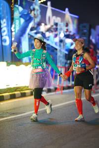 BIB: 81857
                            <button type="button" onclick="openModal(21529082)" class="btn btn-primary btn-sm float-right btn-popup" data-toggle="modal" data-target=".modal-high-quality">
                        <i class="fas fa-shopping-cart"></i> Add to Cart
                    </button>
                                            <button type="button" onclick="isThisMe(21529082, true)" class="btn btn-success btn-sm float-right btn-popup btn-isme hidden" data-toggle="tooltip" data-placement="bottom" title="นี่คือรูปของคุณใช่ไหม คลิกที่นี่เพื่อเอาเข้าอัลบั้ม">
                        <i class="fas fa-plus"></i> Add to album
                    </button>
                    <button type="button" onclick="isThisMe(21529082, false)" class="btn btn-warning btn-sm float-right btn-popup btn-isnotme hidden">
                        <i class="fas fa-ban"></i> Remove from album
                    </button>