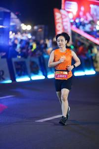 BIB: 24683
                            <button type="button" onclick="openModal(21572897)" class="btn btn-primary btn-sm float-right btn-popup" data-toggle="modal" data-target=".modal-high-quality">
                        <i class="fas fa-shopping-cart"></i> Add to Cart
                    </button>
                                            <button type="button" onclick="isThisMe(21572897, true)" class="btn btn-success btn-sm float-right btn-popup btn-isme hidden" data-toggle="tooltip" data-placement="bottom" title="นี่คือรูปของคุณใช่ไหม คลิกที่นี่เพื่อเอาเข้าอัลบั้ม">
                        <i class="fas fa-plus"></i> Add to album
                    </button>
                    <button type="button" onclick="isThisMe(21572897, false)" class="btn btn-warning btn-sm float-right btn-popup btn-isnotme hidden">
                        <i class="fas fa-ban"></i> Remove from album
                    </button>