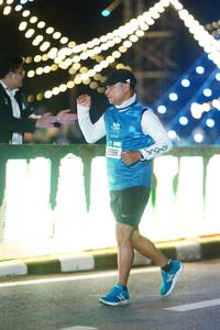 BIB: 2598
                            <button type="button" onclick="openModal(21490247)" class="btn btn-primary btn-sm float-right btn-popup" data-toggle="modal" data-target=".modal-high-quality">
                        <i class="fas fa-shopping-cart"></i> Add to Cart
                    </button>
                                            <button type="button" onclick="isThisMe(21490247, true)" class="btn btn-success btn-sm float-right btn-popup btn-isme hidden" data-toggle="tooltip" data-placement="bottom" title="นี่คือรูปของคุณใช่ไหม คลิกที่นี่เพื่อเอาเข้าอัลบั้ม">
                        <i class="fas fa-plus"></i> Add to album
                    </button>
                    <button type="button" onclick="isThisMe(21490247, false)" class="btn btn-warning btn-sm float-right btn-popup btn-isnotme hidden">
                        <i class="fas fa-ban"></i> Remove from album
                    </button>