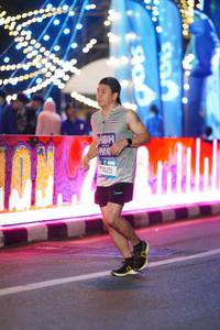 BIB: 77425
                            <button type="button" onclick="openModal(21522610)" class="btn btn-primary btn-sm float-right btn-popup" data-toggle="modal" data-target=".modal-high-quality">
                        <i class="fas fa-shopping-cart"></i> Add to Cart
                    </button>
                                            <button type="button" onclick="isThisMe(21522610, true)" class="btn btn-success btn-sm float-right btn-popup btn-isme hidden" data-toggle="tooltip" data-placement="bottom" title="นี่คือรูปของคุณใช่ไหม คลิกที่นี่เพื่อเอาเข้าอัลบั้ม">
                        <i class="fas fa-plus"></i> Add to album
                    </button>
                    <button type="button" onclick="isThisMe(21522610, false)" class="btn btn-warning btn-sm float-right btn-popup btn-isnotme hidden">
                        <i class="fas fa-ban"></i> Remove from album
                    </button>