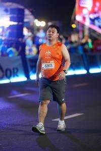 BIB: 22871
                            <button type="button" onclick="openModal(21589523)" class="btn btn-primary btn-sm float-right btn-popup" data-toggle="modal" data-target=".modal-high-quality">
                        <i class="fas fa-shopping-cart"></i> Add to Cart
                    </button>
                                            <button type="button" onclick="isThisMe(21589523, true)" class="btn btn-success btn-sm float-right btn-popup btn-isme hidden" data-toggle="tooltip" data-placement="bottom" title="นี่คือรูปของคุณใช่ไหม คลิกที่นี่เพื่อเอาเข้าอัลบั้ม">
                        <i class="fas fa-plus"></i> Add to album
                    </button>
                    <button type="button" onclick="isThisMe(21589523, false)" class="btn btn-warning btn-sm float-right btn-popup btn-isnotme hidden">
                        <i class="fas fa-ban"></i> Remove from album
                    </button>