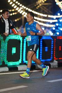 BIB: 888, 2252
                            <button type="button" onclick="openModal(21507524)" class="btn btn-primary btn-sm float-right btn-popup" data-toggle="modal" data-target=".modal-high-quality">
                        <i class="fas fa-shopping-cart"></i> Add to Cart
                    </button>
                                            <button type="button" onclick="isThisMe(21507524, true)" class="btn btn-success btn-sm float-right btn-popup btn-isme hidden" data-toggle="tooltip" data-placement="bottom" title="นี่คือรูปของคุณใช่ไหม คลิกที่นี่เพื่อเอาเข้าอัลบั้ม">
                        <i class="fas fa-plus"></i> Add to album
                    </button>
                    <button type="button" onclick="isThisMe(21507524, false)" class="btn btn-warning btn-sm float-right btn-popup btn-isnotme hidden">
                        <i class="fas fa-ban"></i> Remove from album
                    </button>