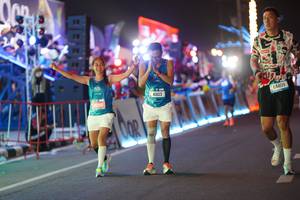 BIB: 45398, 41613, 64409
                            <button type="button" onclick="openModal(21481985)" class="btn btn-primary btn-sm float-right btn-popup" data-toggle="modal" data-target=".modal-high-quality">
                        <i class="fas fa-shopping-cart"></i> Add to Cart
                    </button>
                                            <button type="button" onclick="isThisMe(21481985, true)" class="btn btn-success btn-sm float-right btn-popup btn-isme hidden" data-toggle="tooltip" data-placement="bottom" title="นี่คือรูปของคุณใช่ไหม คลิกที่นี่เพื่อเอาเข้าอัลบั้ม">
                        <i class="fas fa-plus"></i> Add to album
                    </button>
                    <button type="button" onclick="isThisMe(21481985, false)" class="btn btn-warning btn-sm float-right btn-popup btn-isnotme hidden">
                        <i class="fas fa-ban"></i> Remove from album
                    </button>