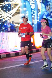 BIB: 44127
                            <button type="button" onclick="openModal(21508631)" class="btn btn-primary btn-sm float-right btn-popup" data-toggle="modal" data-target=".modal-high-quality">
                        <i class="fas fa-shopping-cart"></i> Add to Cart
                    </button>
                                            <button type="button" onclick="isThisMe(21508631, true)" class="btn btn-success btn-sm float-right btn-popup btn-isme hidden" data-toggle="tooltip" data-placement="bottom" title="นี่คือรูปของคุณใช่ไหม คลิกที่นี่เพื่อเอาเข้าอัลบั้ม">
                        <i class="fas fa-plus"></i> Add to album
                    </button>
                    <button type="button" onclick="isThisMe(21508631, false)" class="btn btn-warning btn-sm float-right btn-popup btn-isnotme hidden">
                        <i class="fas fa-ban"></i> Remove from album
                    </button>