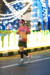 BIB: 5387
                            <button type="button" onclick="openModal(21499986)" class="btn btn-primary btn-sm float-right btn-popup" data-toggle="modal" data-target=".modal-high-quality">
                        <i class="fas fa-shopping-cart"></i> Add to Cart
                    </button>
                                            <button type="button" onclick="isThisMe(21499986, true)" class="btn btn-success btn-sm float-right btn-popup btn-isme hidden" data-toggle="tooltip" data-placement="bottom" title="นี่คือรูปของคุณใช่ไหม คลิกที่นี่เพื่อเอาเข้าอัลบั้ม">
                        <i class="fas fa-plus"></i> Add to album
                    </button>
                    <button type="button" onclick="isThisMe(21499986, false)" class="btn btn-warning btn-sm float-right btn-popup btn-isnotme hidden">
                        <i class="fas fa-ban"></i> Remove from album
                    </button>