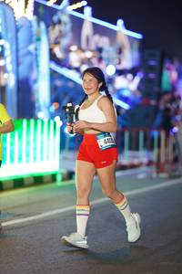 BIB: 4412
                            <button type="button" onclick="openModal(21497193)" class="btn btn-primary btn-sm float-right btn-popup" data-toggle="modal" data-target=".modal-high-quality">
                        <i class="fas fa-shopping-cart"></i> Add to Cart
                    </button>
                                            <button type="button" onclick="isThisMe(21497193, true)" class="btn btn-success btn-sm float-right btn-popup btn-isme hidden" data-toggle="tooltip" data-placement="bottom" title="นี่คือรูปของคุณใช่ไหม คลิกที่นี่เพื่อเอาเข้าอัลบั้ม">
                        <i class="fas fa-plus"></i> Add to album
                    </button>
                    <button type="button" onclick="isThisMe(21497193, false)" class="btn btn-warning btn-sm float-right btn-popup btn-isnotme hidden">
                        <i class="fas fa-ban"></i> Remove from album
                    </button>