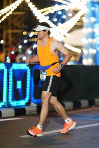 BIB: 3860
                            <button type="button" onclick="openModal(21500630)" class="btn btn-primary btn-sm float-right btn-popup" data-toggle="modal" data-target=".modal-high-quality">
                        <i class="fas fa-shopping-cart"></i> Add to Cart
                    </button>
                                            <button type="button" onclick="isThisMe(21500630, true)" class="btn btn-success btn-sm float-right btn-popup btn-isme hidden" data-toggle="tooltip" data-placement="bottom" title="นี่คือรูปของคุณใช่ไหม คลิกที่นี่เพื่อเอาเข้าอัลบั้ม">
                        <i class="fas fa-plus"></i> Add to album
                    </button>
                    <button type="button" onclick="isThisMe(21500630, false)" class="btn btn-warning btn-sm float-right btn-popup btn-isnotme hidden">
                        <i class="fas fa-ban"></i> Remove from album
                    </button>