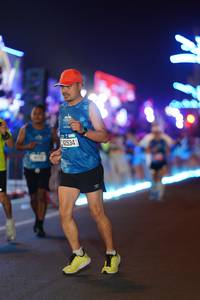 BIB: 42534
                            <button type="button" onclick="openModal(21495091)" class="btn btn-primary btn-sm float-right btn-popup" data-toggle="modal" data-target=".modal-high-quality">
                        <i class="fas fa-shopping-cart"></i> Add to Cart
                    </button>
                                            <button type="button" onclick="isThisMe(21495091, true)" class="btn btn-success btn-sm float-right btn-popup btn-isme hidden" data-toggle="tooltip" data-placement="bottom" title="นี่คือรูปของคุณใช่ไหม คลิกที่นี่เพื่อเอาเข้าอัลบั้ม">
                        <i class="fas fa-plus"></i> Add to album
                    </button>
                    <button type="button" onclick="isThisMe(21495091, false)" class="btn btn-warning btn-sm float-right btn-popup btn-isnotme hidden">
                        <i class="fas fa-ban"></i> Remove from album
                    </button>