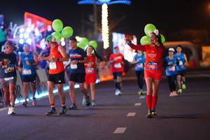 BIB: 
                            <button type="button" onclick="openModal(21501323)" class="btn btn-primary btn-sm float-right btn-popup" data-toggle="modal" data-target=".modal-high-quality">
                        <i class="fas fa-shopping-cart"></i> Add to Cart
                    </button>
                                            <button type="button" onclick="isThisMe(21501323, true)" class="btn btn-success btn-sm float-right btn-popup btn-isme hidden" data-toggle="tooltip" data-placement="bottom" title="นี่คือรูปของคุณใช่ไหม คลิกที่นี่เพื่อเอาเข้าอัลบั้ม">
                        <i class="fas fa-plus"></i> Add to album
                    </button>
                    <button type="button" onclick="isThisMe(21501323, false)" class="btn btn-warning btn-sm float-right btn-popup btn-isnotme hidden">
                        <i class="fas fa-ban"></i> Remove from album
                    </button>