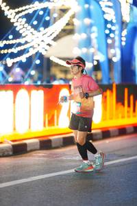 BIB: 
                            <button type="button" onclick="openModal(21499654)" class="btn btn-primary btn-sm float-right btn-popup" data-toggle="modal" data-target=".modal-high-quality">
                        <i class="fas fa-shopping-cart"></i> Add to Cart
                    </button>
                                            <button type="button" onclick="isThisMe(21499654, true)" class="btn btn-success btn-sm float-right btn-popup btn-isme hidden" data-toggle="tooltip" data-placement="bottom" title="นี่คือรูปของคุณใช่ไหม คลิกที่นี่เพื่อเอาเข้าอัลบั้ม">
                        <i class="fas fa-plus"></i> Add to album
                    </button>
                    <button type="button" onclick="isThisMe(21499654, false)" class="btn btn-warning btn-sm float-right btn-popup btn-isnotme hidden">
                        <i class="fas fa-ban"></i> Remove from album
                    </button>