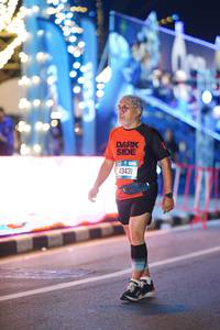 BIB: 43431
                            <button type="button" onclick="openModal(21507776)" class="btn btn-primary btn-sm float-right btn-popup" data-toggle="modal" data-target=".modal-high-quality">
                        <i class="fas fa-shopping-cart"></i> Add to Cart
                    </button>
                                            <button type="button" onclick="isThisMe(21507776, true)" class="btn btn-success btn-sm float-right btn-popup btn-isme hidden" data-toggle="tooltip" data-placement="bottom" title="นี่คือรูปของคุณใช่ไหม คลิกที่นี่เพื่อเอาเข้าอัลบั้ม">
                        <i class="fas fa-plus"></i> Add to album
                    </button>
                    <button type="button" onclick="isThisMe(21507776, false)" class="btn btn-warning btn-sm float-right btn-popup btn-isnotme hidden">
                        <i class="fas fa-ban"></i> Remove from album
                    </button>