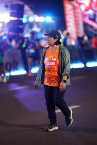 BIB: 26980
                            <button type="button" onclick="openModal(21597162)" class="btn btn-primary btn-sm float-right btn-popup" data-toggle="modal" data-target=".modal-high-quality">
                        <i class="fas fa-shopping-cart"></i> Add to Cart
                    </button>
                                            <button type="button" onclick="isThisMe(21597162, true)" class="btn btn-success btn-sm float-right btn-popup btn-isme hidden" data-toggle="tooltip" data-placement="bottom" title="นี่คือรูปของคุณใช่ไหม คลิกที่นี่เพื่อเอาเข้าอัลบั้ม">
                        <i class="fas fa-plus"></i> Add to album
                    </button>
                    <button type="button" onclick="isThisMe(21597162, false)" class="btn btn-warning btn-sm float-right btn-popup btn-isnotme hidden">
                        <i class="fas fa-ban"></i> Remove from album
                    </button>