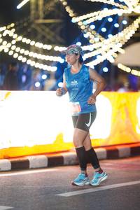 BIB: 089, 3910
                            <button type="button" onclick="openModal(21489195)" class="btn btn-primary btn-sm float-right btn-popup" data-toggle="modal" data-target=".modal-high-quality">
                        <i class="fas fa-shopping-cart"></i> Add to Cart
                    </button>
                                            <button type="button" onclick="isThisMe(21489195, true)" class="btn btn-success btn-sm float-right btn-popup btn-isme hidden" data-toggle="tooltip" data-placement="bottom" title="นี่คือรูปของคุณใช่ไหม คลิกที่นี่เพื่อเอาเข้าอัลบั้ม">
                        <i class="fas fa-plus"></i> Add to album
                    </button>
                    <button type="button" onclick="isThisMe(21489195, false)" class="btn btn-warning btn-sm float-right btn-popup btn-isnotme hidden">
                        <i class="fas fa-ban"></i> Remove from album
                    </button>