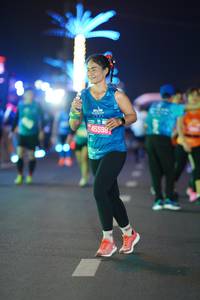 BIB: 163, 45598
                            <button type="button" onclick="openModal(21462905)" class="btn btn-primary btn-sm float-right btn-popup" data-toggle="modal" data-target=".modal-high-quality">
                        <i class="fas fa-shopping-cart"></i> Add to Cart
                    </button>
                                            <button type="button" onclick="isThisMe(21462905, true)" class="btn btn-success btn-sm float-right btn-popup btn-isme hidden" data-toggle="tooltip" data-placement="bottom" title="นี่คือรูปของคุณใช่ไหม คลิกที่นี่เพื่อเอาเข้าอัลบั้ม">
                        <i class="fas fa-plus"></i> Add to album
                    </button>
                    <button type="button" onclick="isThisMe(21462905, false)" class="btn btn-warning btn-sm float-right btn-popup btn-isnotme hidden">
                        <i class="fas fa-ban"></i> Remove from album
                    </button>