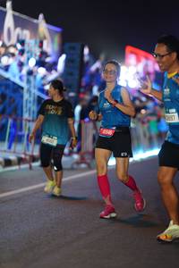 BIB: 41102, 45846, 3897
                            <button type="button" onclick="openModal(21530207)" class="btn btn-primary btn-sm float-right btn-popup" data-toggle="modal" data-target=".modal-high-quality">
                        <i class="fas fa-shopping-cart"></i> Add to Cart
                    </button>
                                            <button type="button" onclick="isThisMe(21530207, true)" class="btn btn-success btn-sm float-right btn-popup btn-isme hidden" data-toggle="tooltip" data-placement="bottom" title="นี่คือรูปของคุณใช่ไหม คลิกที่นี่เพื่อเอาเข้าอัลบั้ม">
                        <i class="fas fa-plus"></i> Add to album
                    </button>
                    <button type="button" onclick="isThisMe(21530207, false)" class="btn btn-warning btn-sm float-right btn-popup btn-isnotme hidden">
                        <i class="fas fa-ban"></i> Remove from album
                    </button>