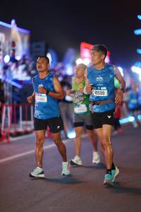 BIB: 42482, 4334, 41599
                            <button type="button" onclick="openModal(21426085)" class="btn btn-primary btn-sm float-right btn-popup" data-toggle="modal" data-target=".modal-high-quality">
                        <i class="fas fa-shopping-cart"></i> Add to Cart
                    </button>
                                            <button type="button" onclick="isThisMe(21426085, true)" class="btn btn-success btn-sm float-right btn-popup btn-isme hidden" data-toggle="tooltip" data-placement="bottom" title="นี่คือรูปของคุณใช่ไหม คลิกที่นี่เพื่อเอาเข้าอัลบั้ม">
                        <i class="fas fa-plus"></i> Add to album
                    </button>
                    <button type="button" onclick="isThisMe(21426085, false)" class="btn btn-warning btn-sm float-right btn-popup btn-isnotme hidden">
                        <i class="fas fa-ban"></i> Remove from album
                    </button>