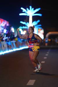 BIB: 45955
                            <button type="button" onclick="openModal(21483626)" class="btn btn-primary btn-sm float-right btn-popup" data-toggle="modal" data-target=".modal-high-quality">
                        <i class="fas fa-shopping-cart"></i> Add to Cart
                    </button>
                                            <button type="button" onclick="isThisMe(21483626, true)" class="btn btn-success btn-sm float-right btn-popup btn-isme hidden" data-toggle="tooltip" data-placement="bottom" title="นี่คือรูปของคุณใช่ไหม คลิกที่นี่เพื่อเอาเข้าอัลบั้ม">
                        <i class="fas fa-plus"></i> Add to album
                    </button>
                    <button type="button" onclick="isThisMe(21483626, false)" class="btn btn-warning btn-sm float-right btn-popup btn-isnotme hidden">
                        <i class="fas fa-ban"></i> Remove from album
                    </button>