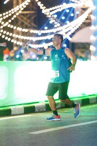 BIB: 
                            <button type="button" onclick="openModal(21505268)" class="btn btn-primary btn-sm float-right btn-popup" data-toggle="modal" data-target=".modal-high-quality">
                        <i class="fas fa-shopping-cart"></i> Add to Cart
                    </button>
                                            <button type="button" onclick="isThisMe(21505268, true)" class="btn btn-success btn-sm float-right btn-popup btn-isme hidden" data-toggle="tooltip" data-placement="bottom" title="นี่คือรูปของคุณใช่ไหม คลิกที่นี่เพื่อเอาเข้าอัลบั้ม">
                        <i class="fas fa-plus"></i> Add to album
                    </button>
                    <button type="button" onclick="isThisMe(21505268, false)" class="btn btn-warning btn-sm float-right btn-popup btn-isnotme hidden">
                        <i class="fas fa-ban"></i> Remove from album
                    </button>